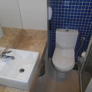 Habitación Doble Estándar