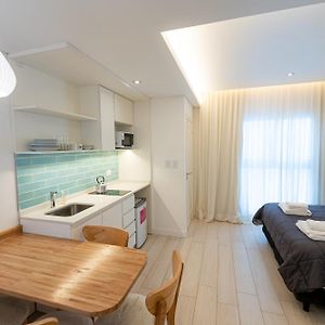 Hotel Nova